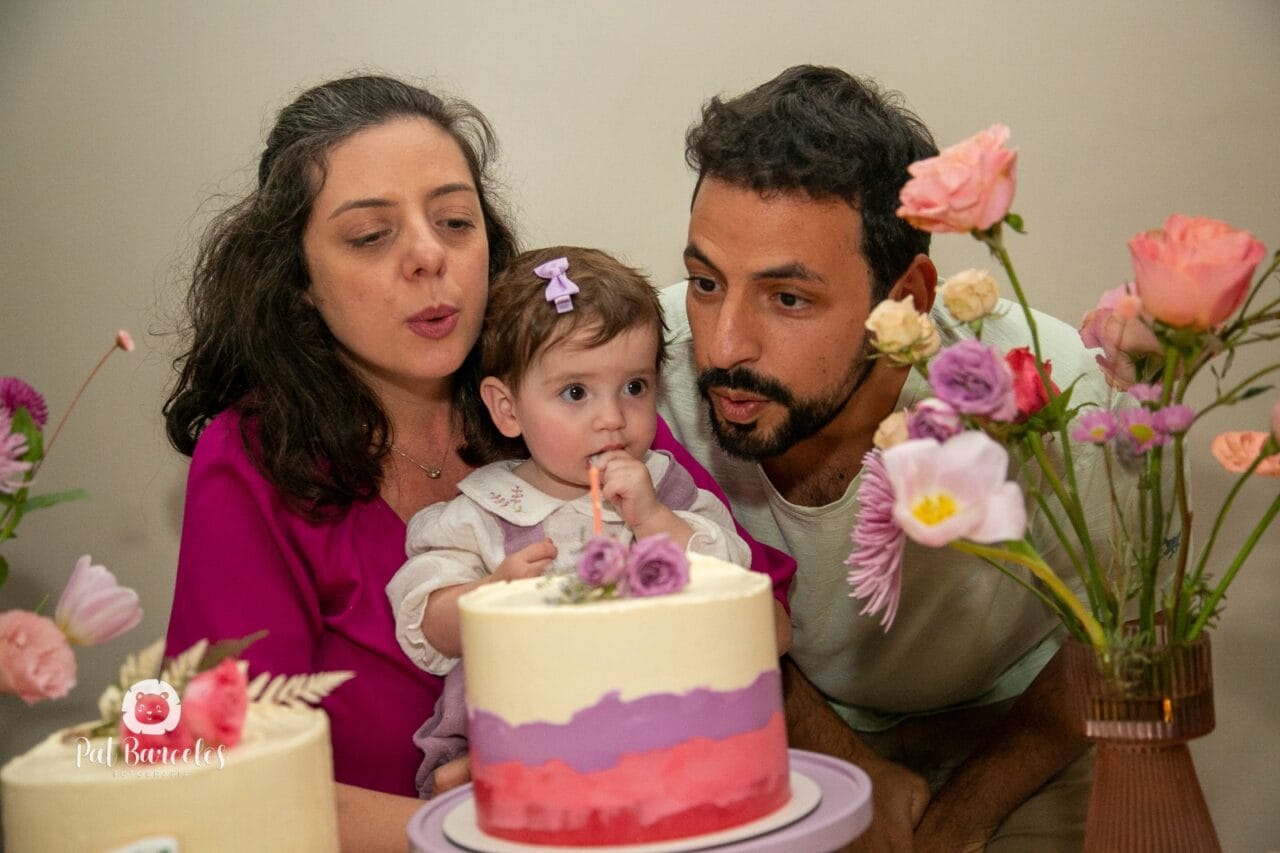 WhatsApp Image 2025-10-16 at 12.24.20 (1)