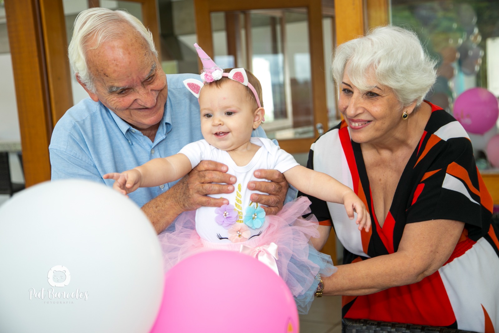 Fotografia de Eventos
