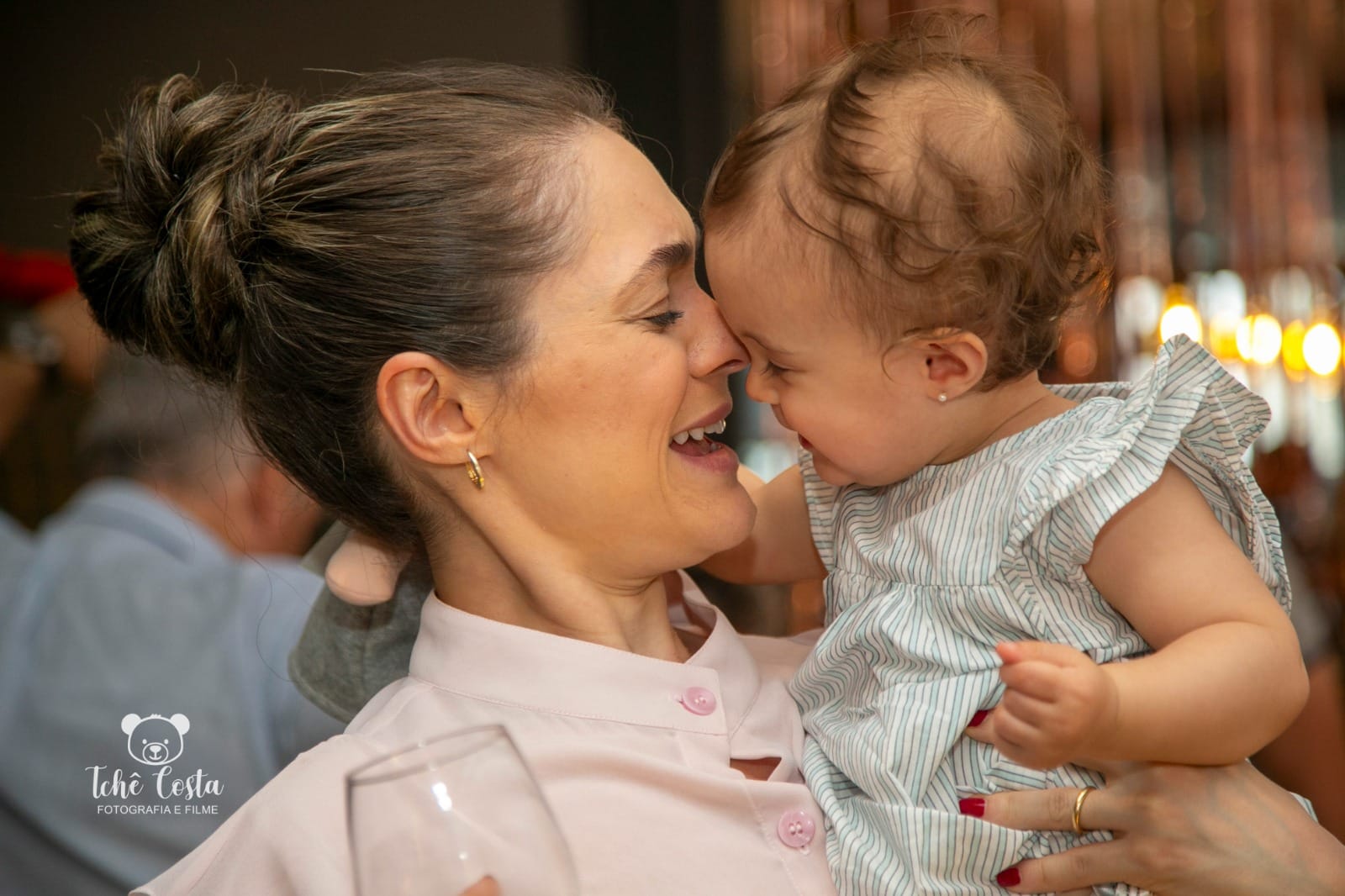 WhatsApp Image 2026-02-10 at 15.01.28 (11)